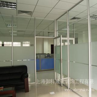 上海松江区钢结构搭建