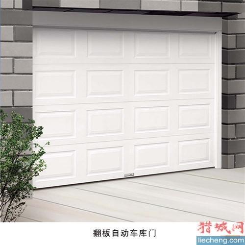 无机布卷帘门，铝合金卷帘门，不锈钢卷帘门，彩钢板卷帘门