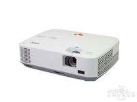 性价比高教育投影机/NEC ME310XC投影仪专卖