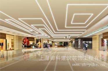 上海宝山区钢结构搭建