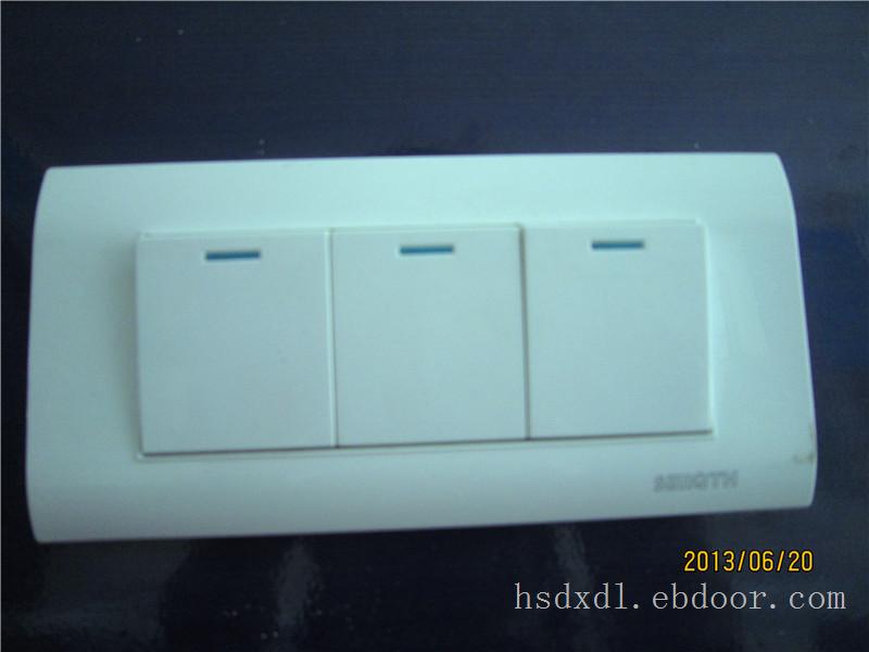 西蒙开关--西蒙开关供应厂家