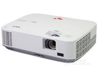 适合培训教室使用教育投影机/NEC ME360XC投影仪专卖