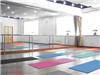 上海瑜伽教练培训中心/上海瘦身瑜伽报名班