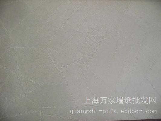 仿皮纹墙纸01