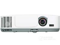 上海NEC投影报价/NEC M271XC投影仪仅售8000元
