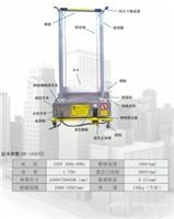 自动粉墙机-自动粉墙机价格