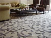 上海手工地毯_上海手工地毯公司_上海手工地毯价格