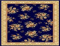 上海手工地毯公司|上海手工地毯价格|上海手工地毯