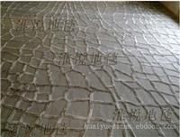 上海手工地毯专卖_上海手工地毯价格_上海手工地毯定做