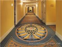上海酒店地毯定做_上海酒店地毯公司_上海酒店地毯价格