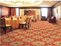 上海酒店地毯价格_上海酒店地毯厂家_上海酒店地毯批发