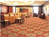 上海酒店地毯价格_上海酒店地毯厂家_上海酒店地毯批发