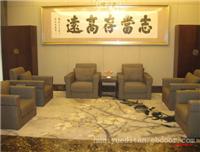 上海酒店地毯厂家_上海酒店地毯_上海酒店地毯价格