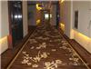 上海酒店地毯公司_酒店地毯价格_上海酒店地毯