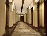 上海酒店地毯_上海酒店地毯价格_上海酒店地毯批发