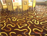 酒店地毯价格_上海酒店地毯_上海酒店地毯价格