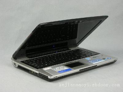 闵行hp笔记本专业维修