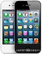 上海iphone5维修点-iPhone5维修收费高,引用户不满