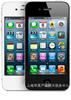 上海iphone5维修点-iPhone5维修收费高,引用户不满