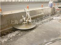 混凝土切割机器 厂房混凝土切割水沟开槽YBD