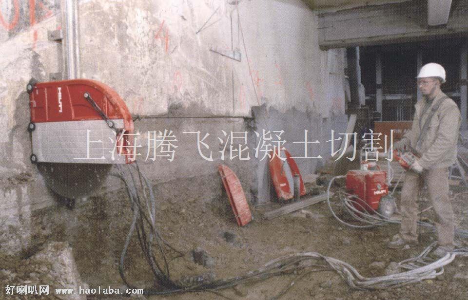 混凝土切割机器 厂房混凝土切割水沟开槽YBD