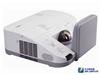 3D短焦教育投影机/NEC UM280X+投影仪上海专卖