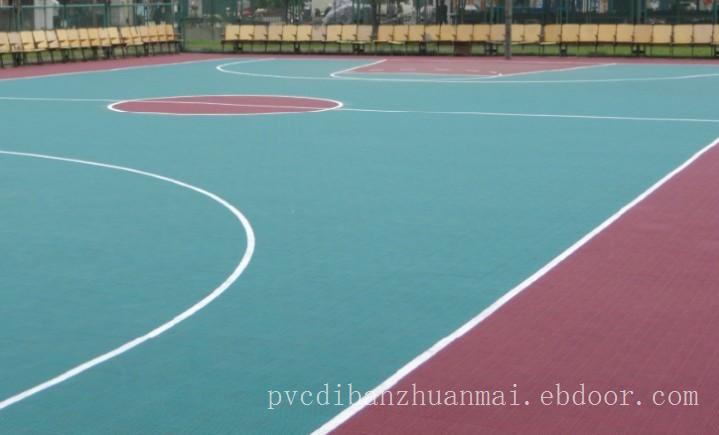 pvc石塑地板价格-pvc石塑地板批发
