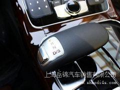 上海 奥迪A8 2013款 A8L 30 FSI 舒适型 团购优惠