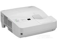 商务投影机/NEC UM280W+投影仪总代理