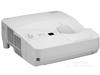 商务投影机/NEC UM280W+投影仪总代理