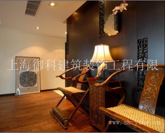 上海装修公司南汇宾馆商铺装修专业轻质砖隔墙烤漆龙骨吊顶pvc贴面板吊顶玻璃隔断