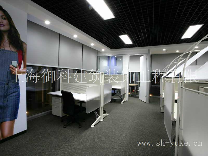 【“九亭厂房装修”“九亭办公室装修”“九亭车间隔断”“九亭工厂吊顶”】