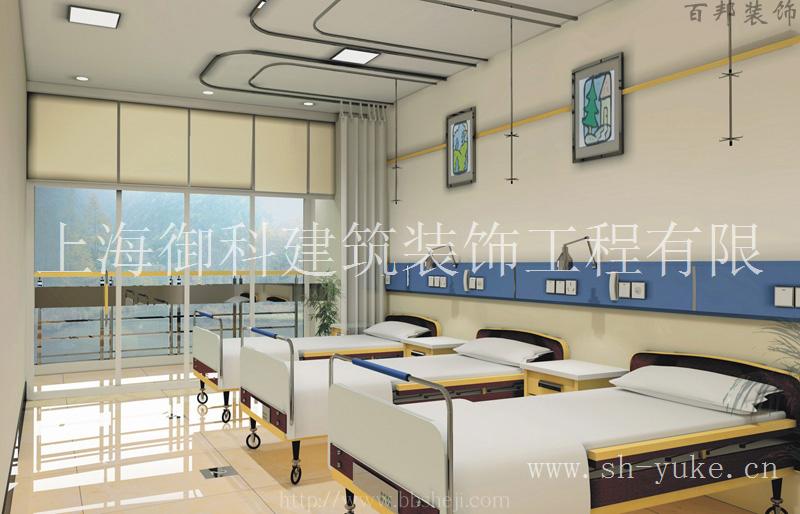 上海厂房装修上海装修公司，闵行区专业厂房烤漆龙骨矿棉板吊顶，上海松江新桥厂房装修办公室隔断