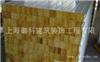 上海简易房搭建、彩钢夹芯板|彩钢隔断吊顶|上海御科彩钢公司