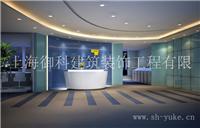 金山专业轻钢龙骨吊顶隔墙，上海厂房装修、上海工厂装修、上海车间装修、金山专业石膏板隔断吊顶，奉贤办公
