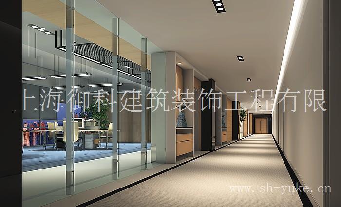 上海青浦区厂房装修徐泾厂房装修拉法基石膏板隔断吊顶上海青浦区厂房装修徐泾厂房装修拉法基石膏板隔断吊顶