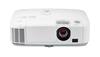 4200流明工程投影机/NEC P420X+投影仪专卖