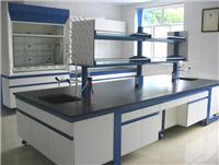 钢木实验台价格-实验室设备供应
