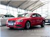 上海 奥迪S5 2012款 3.0T S5 Sportback 团购促销优惠