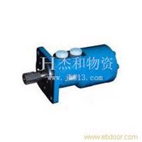BM6-200 