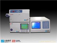 LC200�