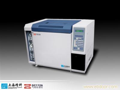 GC112A�