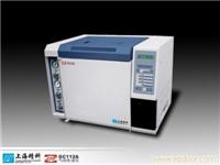 GC112A�