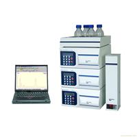 SY-8100高效液相色谱仪�