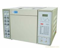 GC-900C�