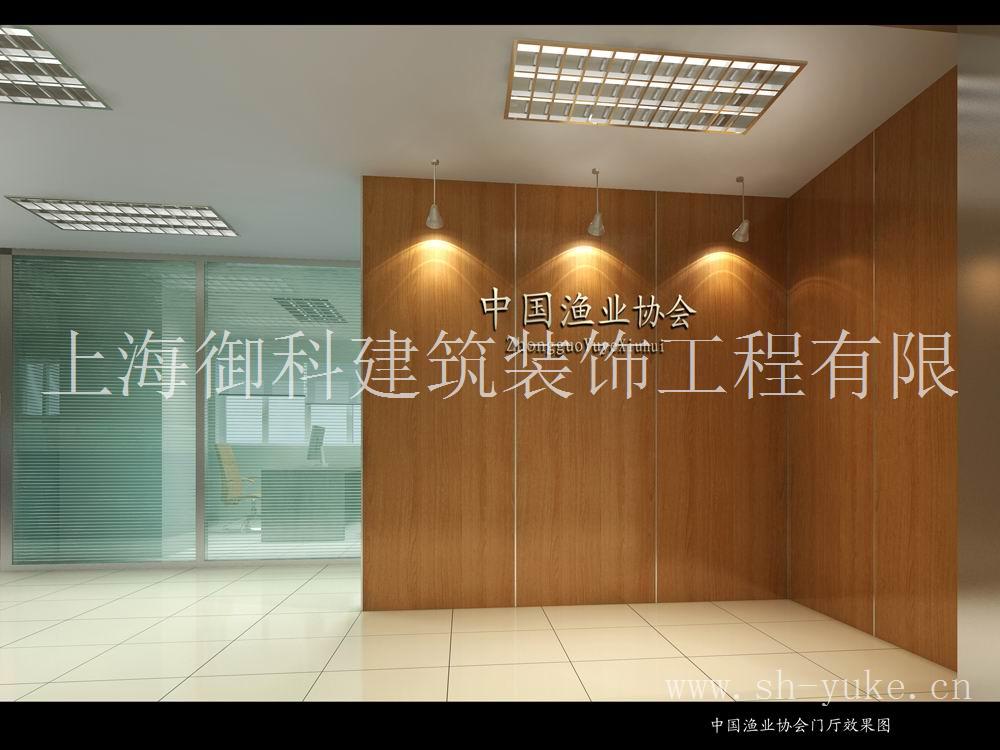 松江区厂房装修、张江办公室装修 川沙车间吊顶隔断 康桥环氧地坪漆