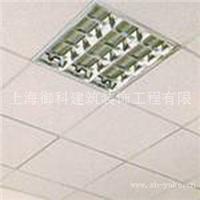 松江区吊顶隔墙、松江区厂房装修、轻钢龙骨/轻钢龙骨隔断/轻钢龙骨吊顶