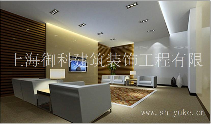 松江厂房装修/办公室装修/吊顶隔墙/专业环氧地坪装修施工/玻璃隔断