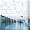 闵行厂房翻新闵行车间吊顶隔墙外墙粉刷钢结构搭建闵行办公室装修玻璃隔断