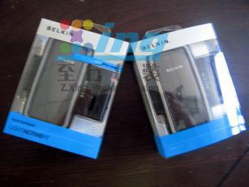 塑料包装盒-上海塑料包装盒-上海塑料包装盒印刷